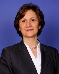 Suzanne Bonamici