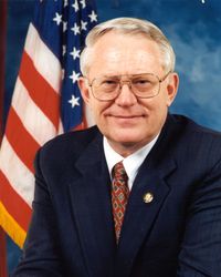 Joseph R. Pitts
