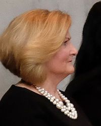 Teresa Fedor