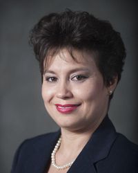 Carmen G. Rodriguez