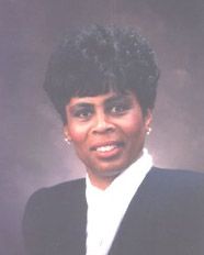 Peggy A. Quince