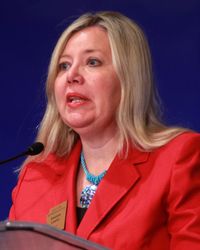 Debbie Lesko