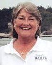 Linda Baker