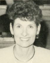 Elizabeth A. Poirier
