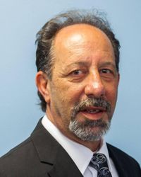 Peter L. Capano