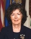 Teresa Barrett