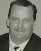 Michael J. Moran
