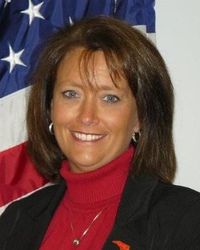 Pam W. Barlow