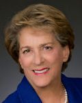 Ellen R. Cohen